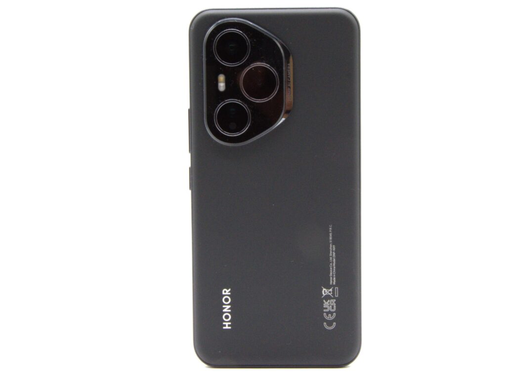 آنر 400 پرو Honor 400 Pro