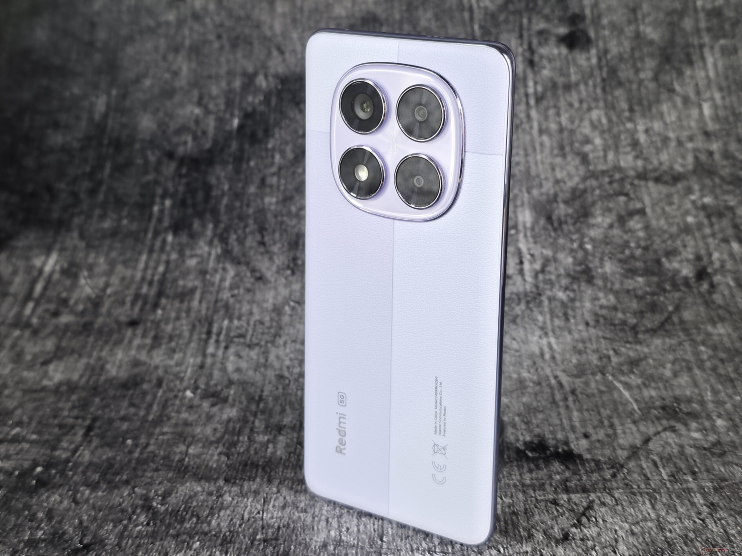 معرفی و بررسی گوشی موبایل Redmi Note 14 Pro