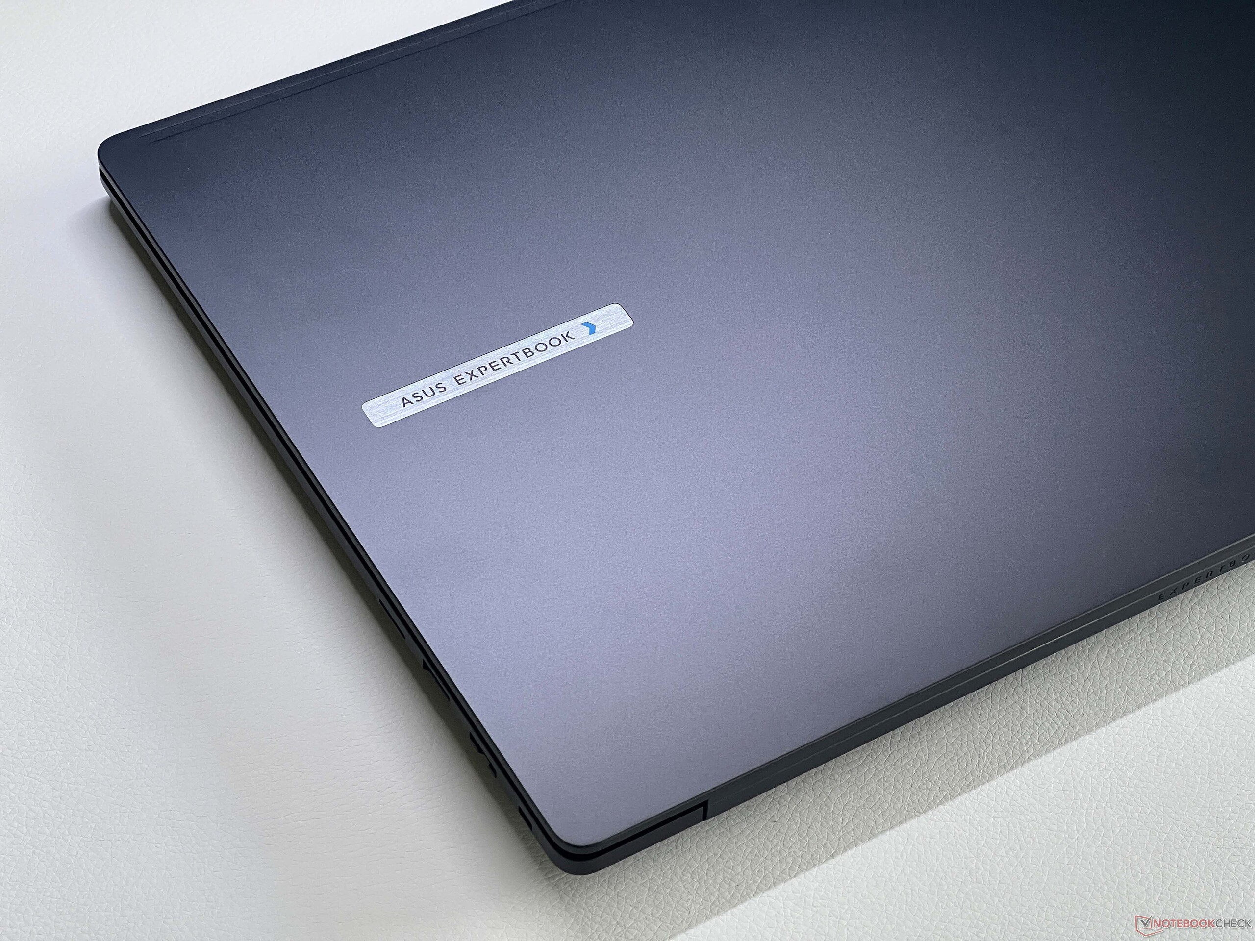 ضعفهایی که انتظار نمیرفت 😕