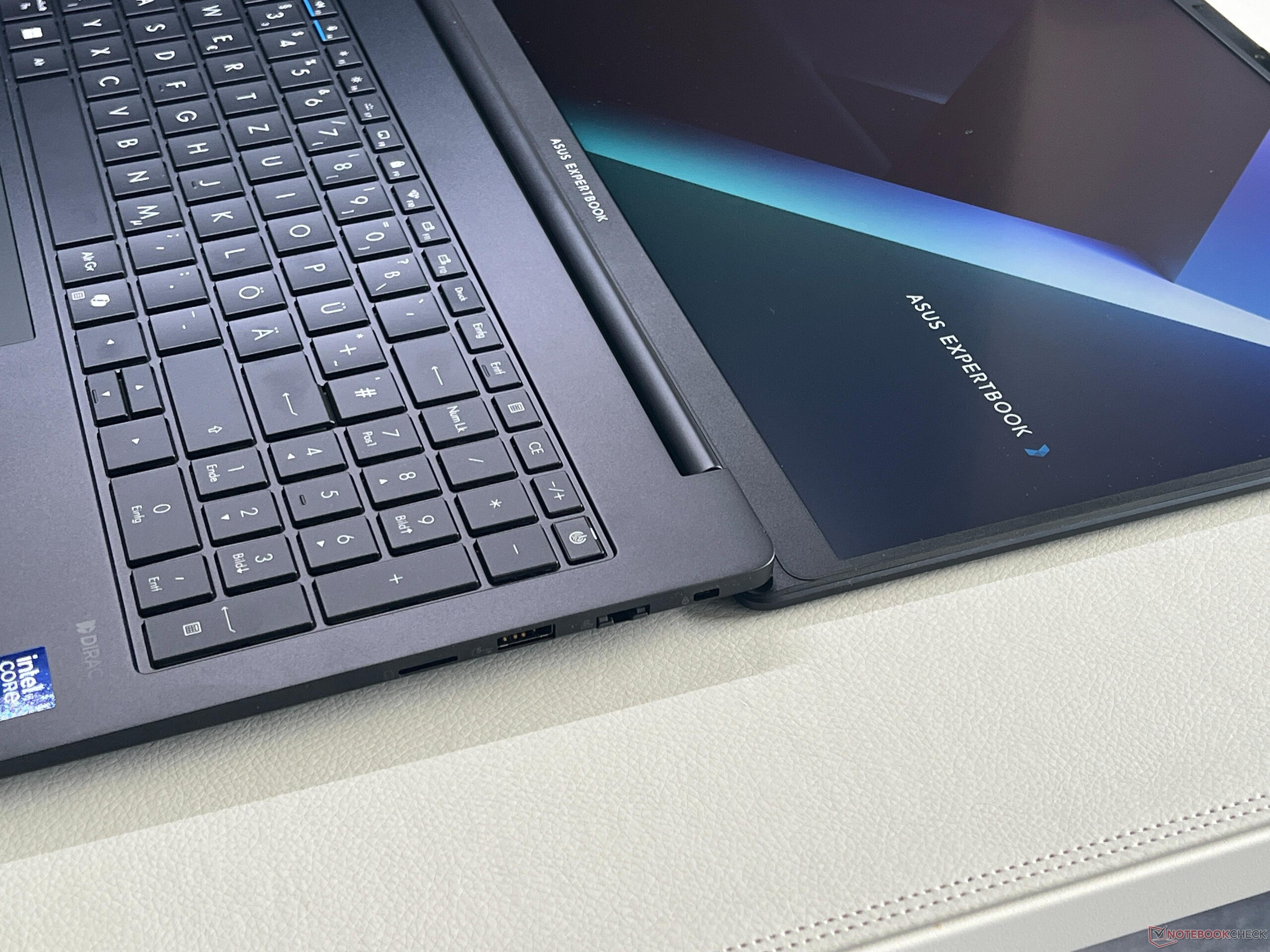 ضعفهایی که انتظار نمیرفت 😕