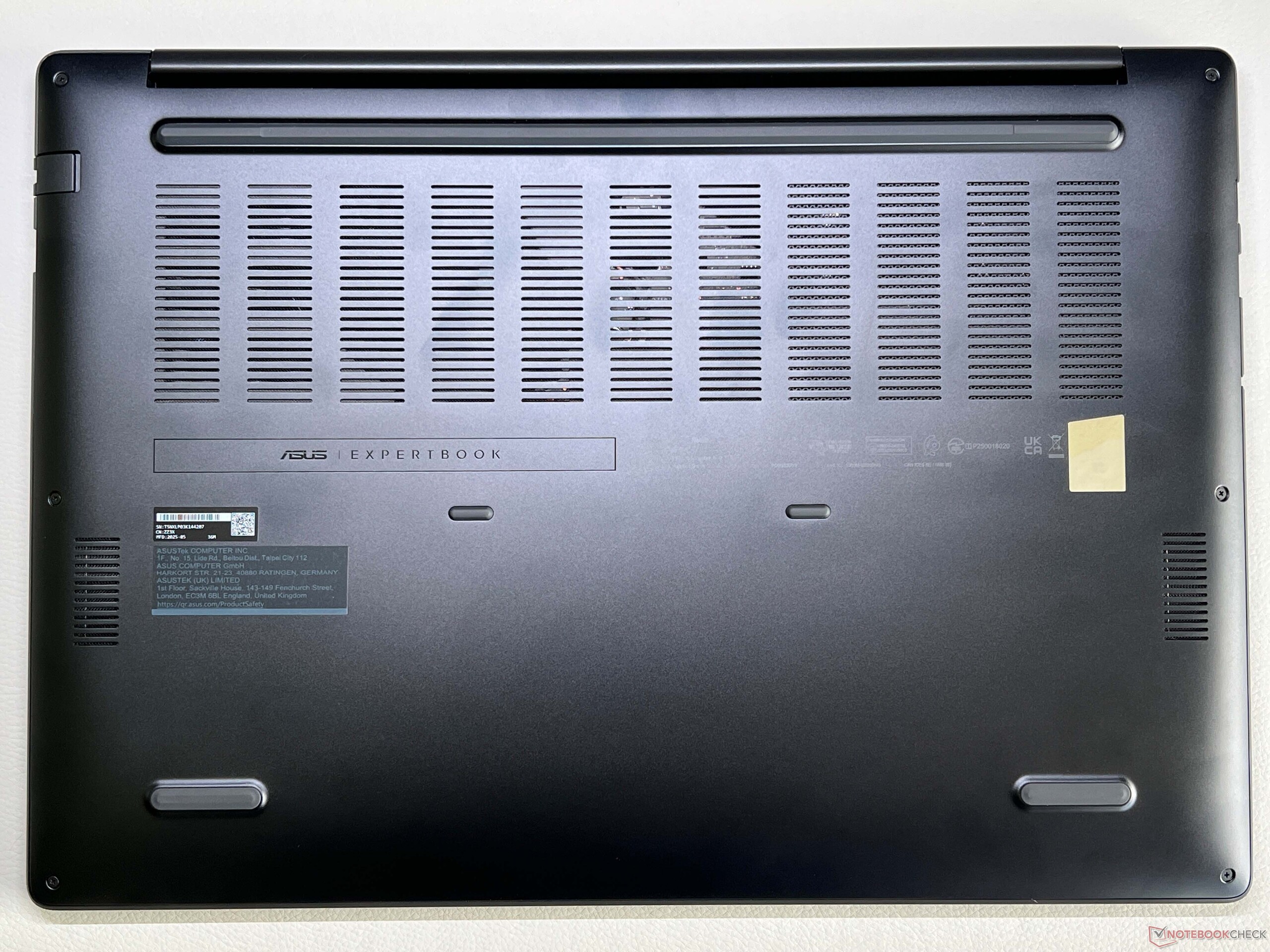 ضعفهایی که انتظار نمیرفت 😕