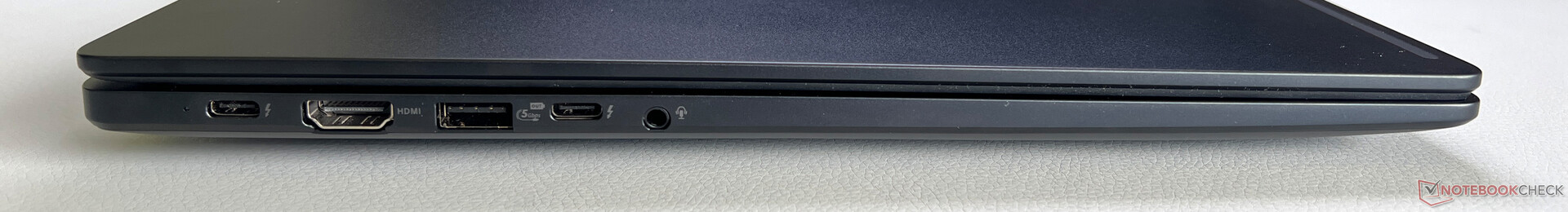 اتصالهای مدرن و کامل ⚙️🔋