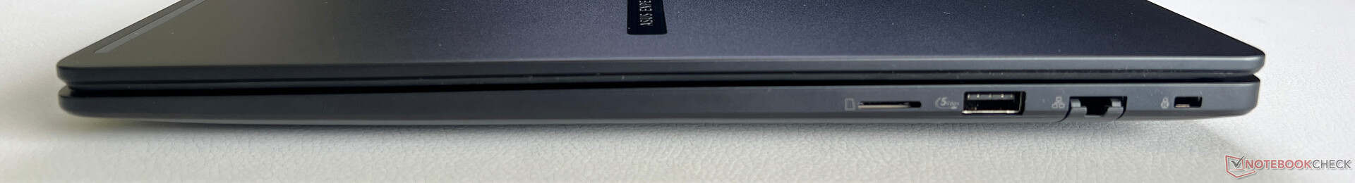 اتصالهای مدرن و کامل ⚙️🔋