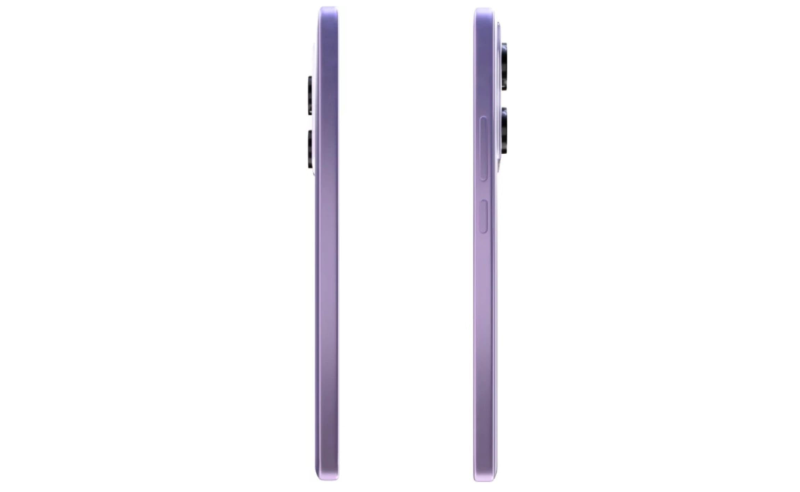 معرفی و بررسی گوشی موبایل POCO M7 Pro 5G