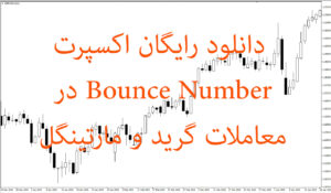دانلود رایگان اکسپرت Bounce Number در معاملات گرید و مارتینگل