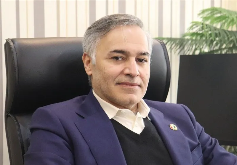 واگذاری تعیین مشمولان یارانه نقدی به استانداران