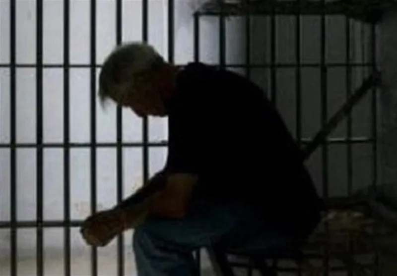 واکنش قوه قضائیه به ادعای زندانیان سیاسی در ایران