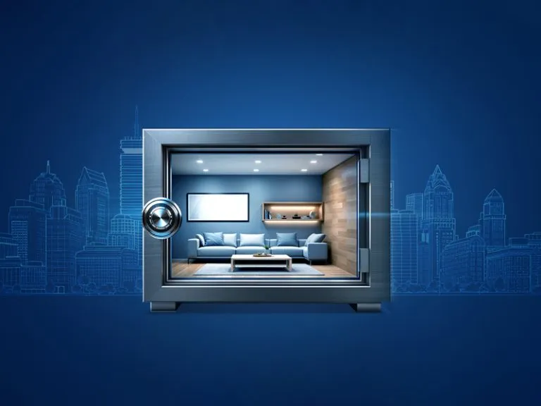 صندوق‌های Closed-End و ویژگی‌های سرمایه‌گذاری