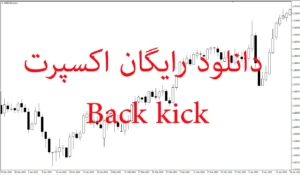 دانلود رایگان  اکسپرت Ack Kick برای متاتریدر ۵