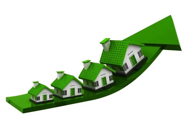 صندوق املاک و مستغلات  (REIT) : جایگزین هوشمند خرید مستقیم ملک