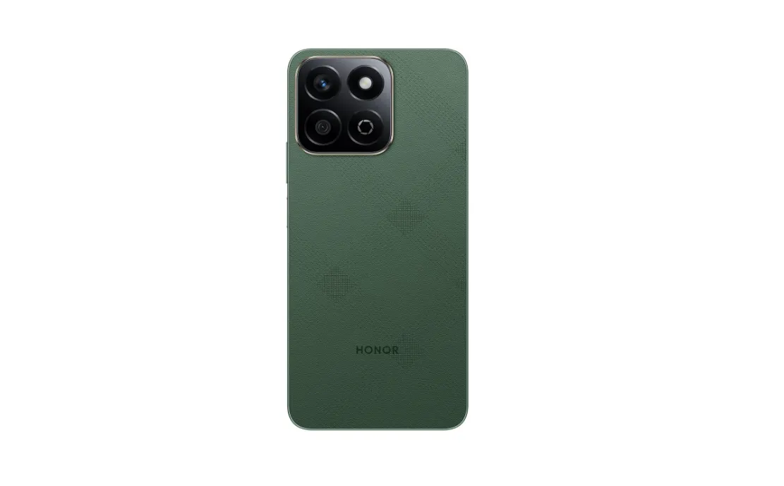معرفی و بررسی گوشی موبایل Honor X7c 5G