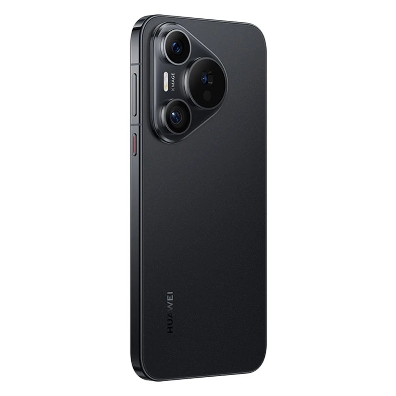 معرفی و بررسی جامع گوشی هواوی Pura 70 ؛ پرچم‌دار جدید و قدرتمند هواوی