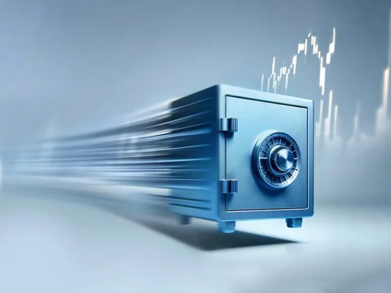 معرفی واحدهای عادی صندوق اهرمی شتاب