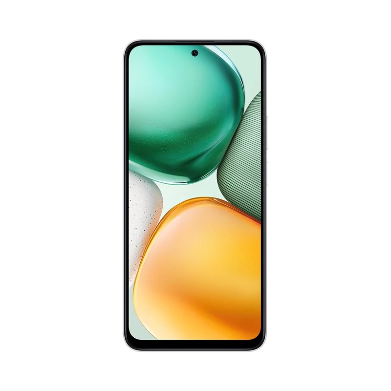 معرفی و بررسی گوشی موبایل Honor X7c 5G