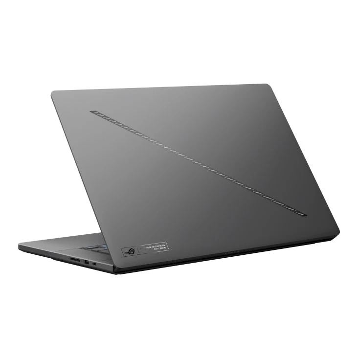  معرفی و بررسی جامع ASUS ROG Zephyrus G16: غول قدرت در قالب نازک