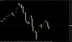 دانلود رایگان اندیکاتور Max Volume in Bar در متاتریدر 4