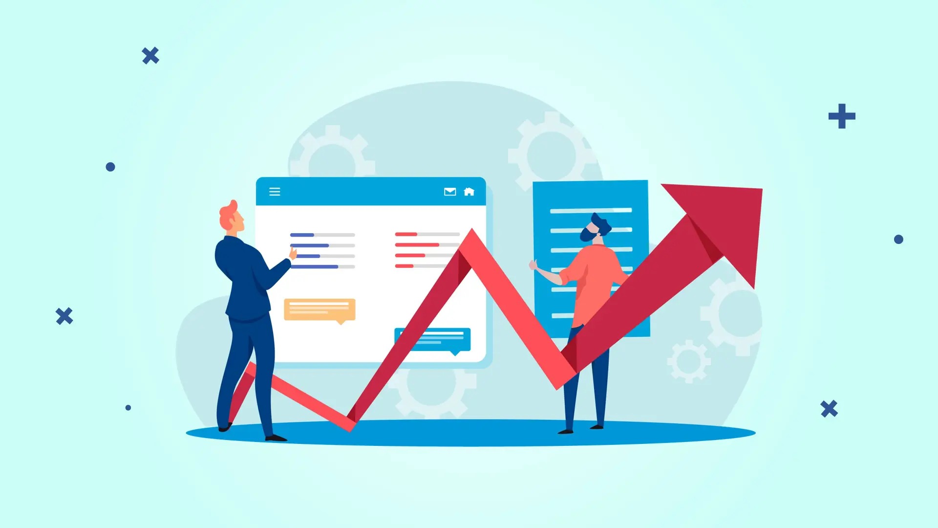 اوراق اختیار فروش تبعی چیست؟چگونه اوراق اختیار فروش تبعی را اعمال کنیم؟