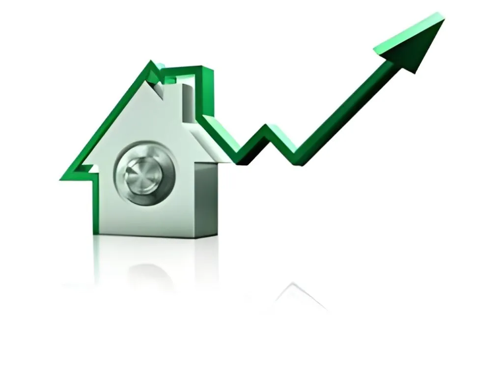 صندوق زمین و ساختمان چیست و چگونه سرمایه‌گذاری کنیم؟