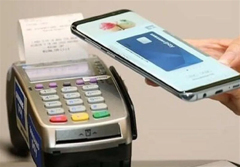 مرحله چهارم کالابرگ الکترونیک؛ حمایت از خانوارهای کم‌درآمد