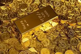 رکوردشکنی قیمت طلا در بازار جهانی