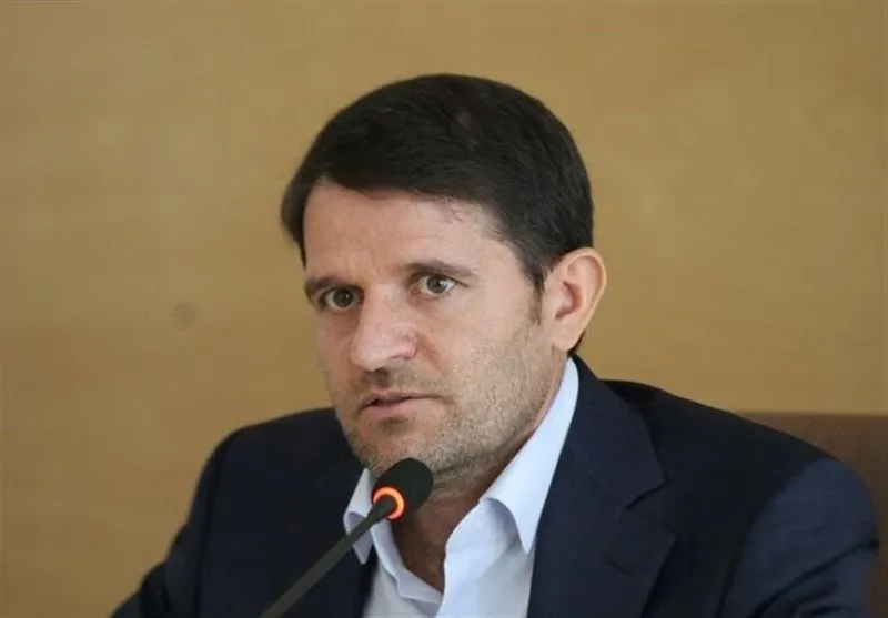 سرمایه‌گذاری ۶ میلیارد دلاری برای طرح‌های پتروشیمی