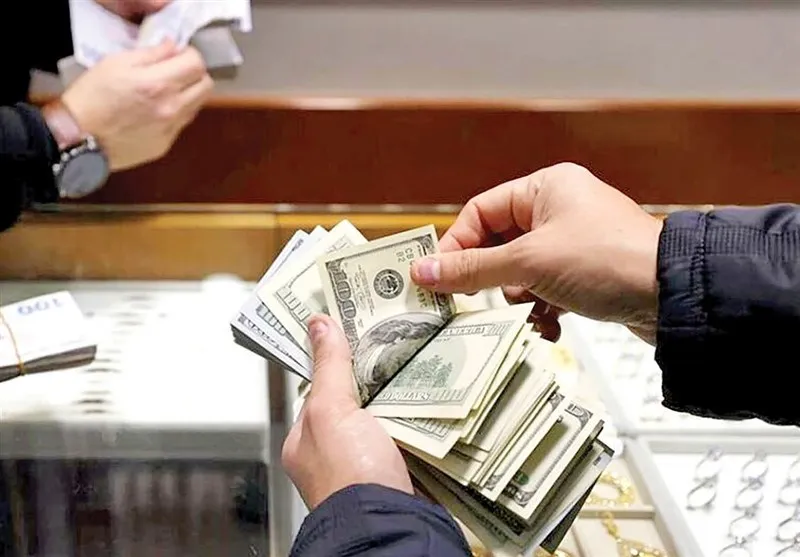 نوسانات ارز و نقش مکانیزم ماشه در اقتصاد ایران