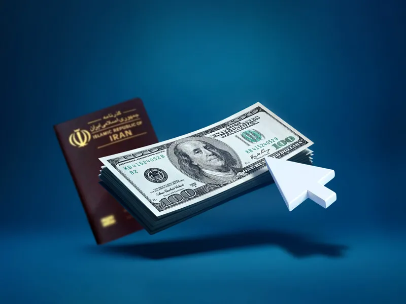 ارز دولتی چیست و چرا ارائه می‌شود؟ نکات مهم و سقف دریافت ارز دولتی