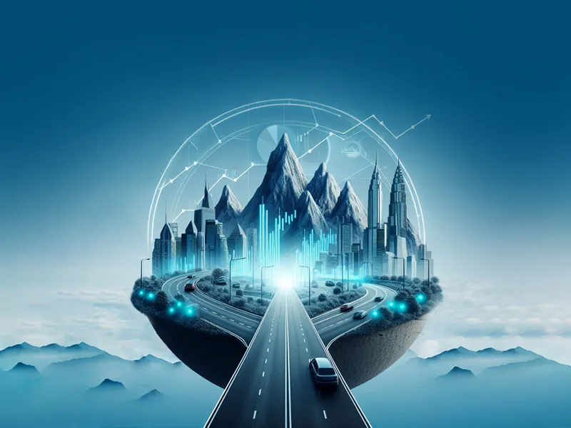 سرمایه‌گذاری مستقیم و غیرمستقیم در بورس ایران