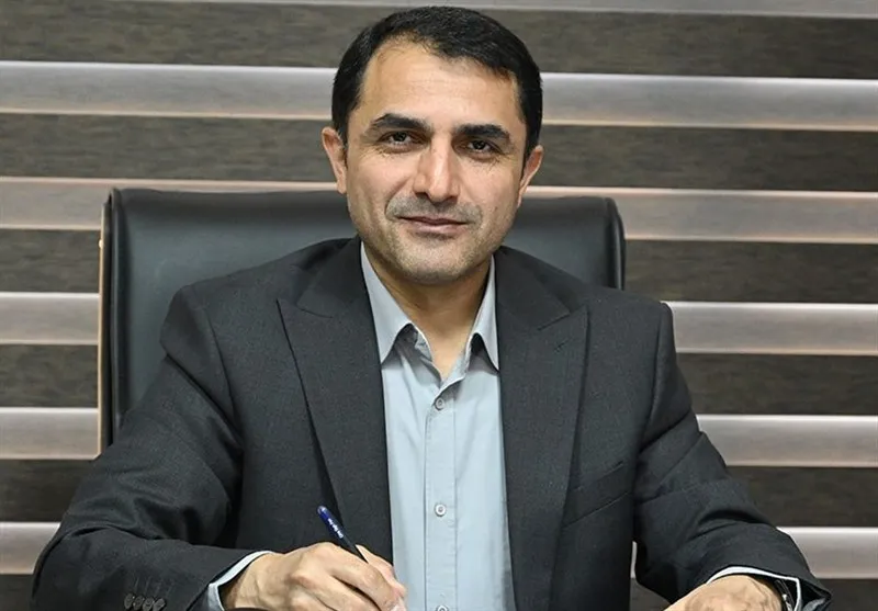نقش سامانه‌های اعتبارسنجی در ارتقای فرهنگ خوش‌حسابی