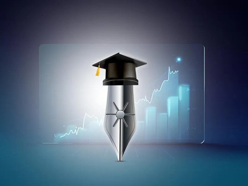 صندوق ذخیره فرهنگیان چیست؟