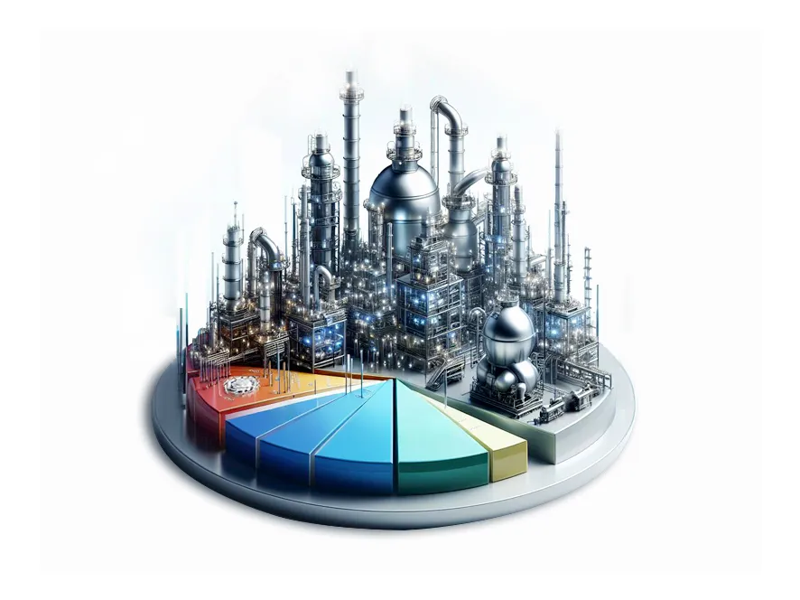 صندوق پالایشی یکم (دارا دوم) چیست؟