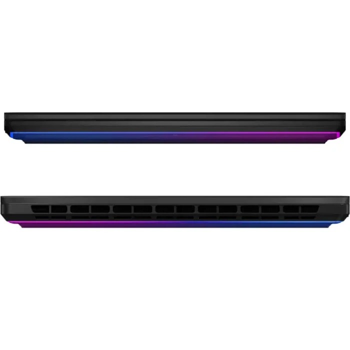 معرفی و بررسی لپتاپ گیمینگ ASUS ROG Strix SCAR 18