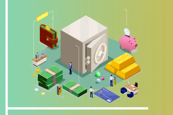 صندوق پالایشی یکم (دارا دوم) چیست؟