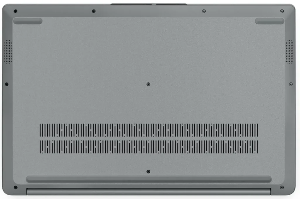 بررسی و معرفی لپتاپ Lenovo IdeaPad 1 N4500