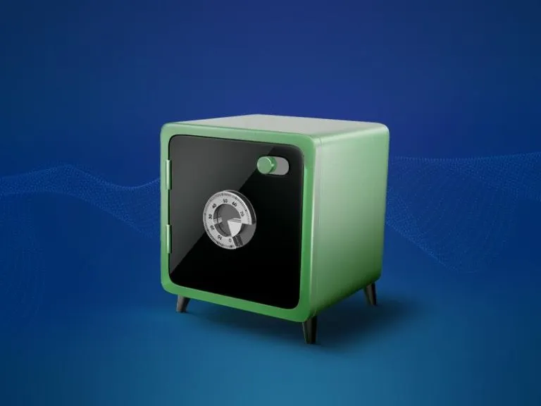 صندوق سهامی آگاس