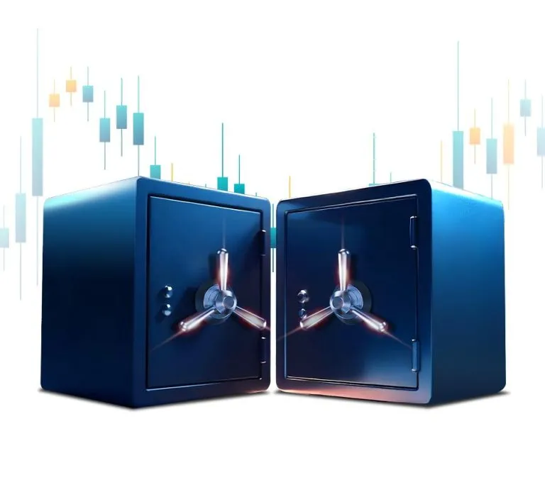 صندوق در صندوق (FOF) چیست و چگونه کار میکند؟