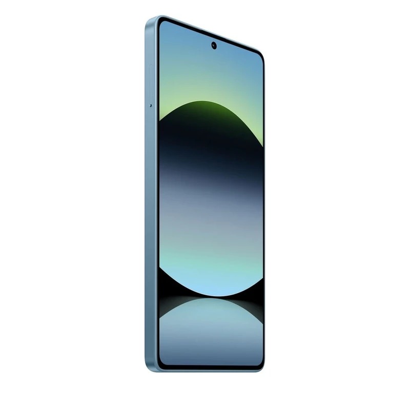 بررسی کامل گوشی شیائومی Redmi Note 14S