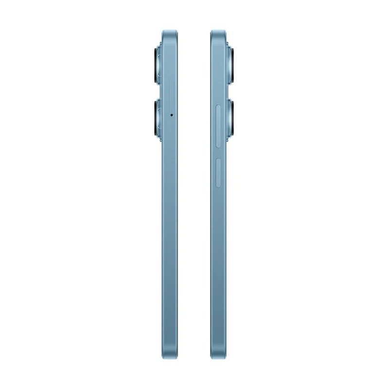 بررسی کامل گوشی شیائومی Redmi Note 14S