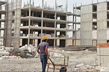 چشم‌انداز بازار مسکن تا پایان سال ۱۴۰۴