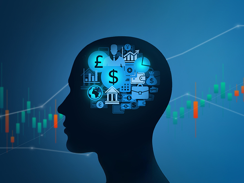 اقتصاد رفتاری