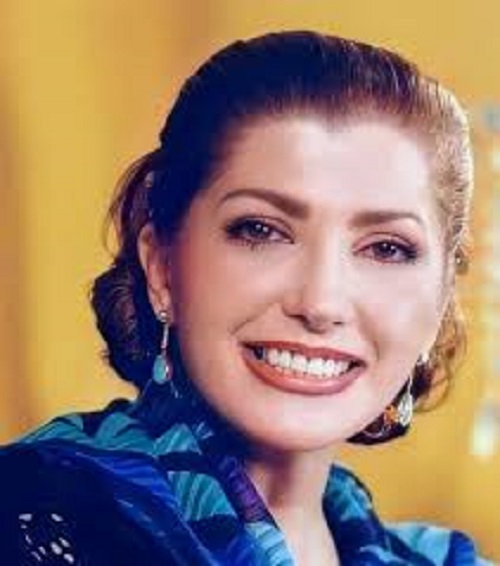 زندگینامه ژاکلین ویگن: از تولد تا درگذشت.