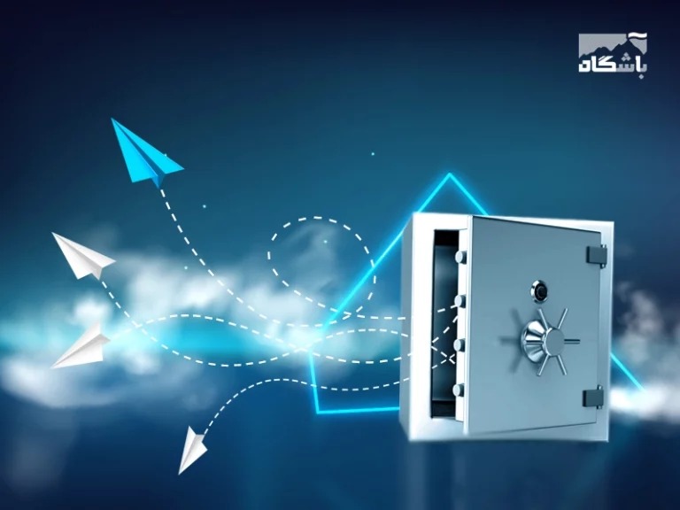 ریسک و بازده: هر آنچه باید از صندوق‌های جسورانه بدانید.