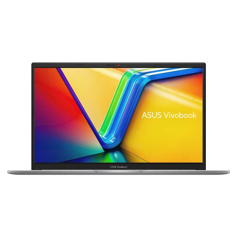 بررسی و معرفی لپ تاپ ایسوس ویووک ۱۵ (ASUS Vivobook 15)