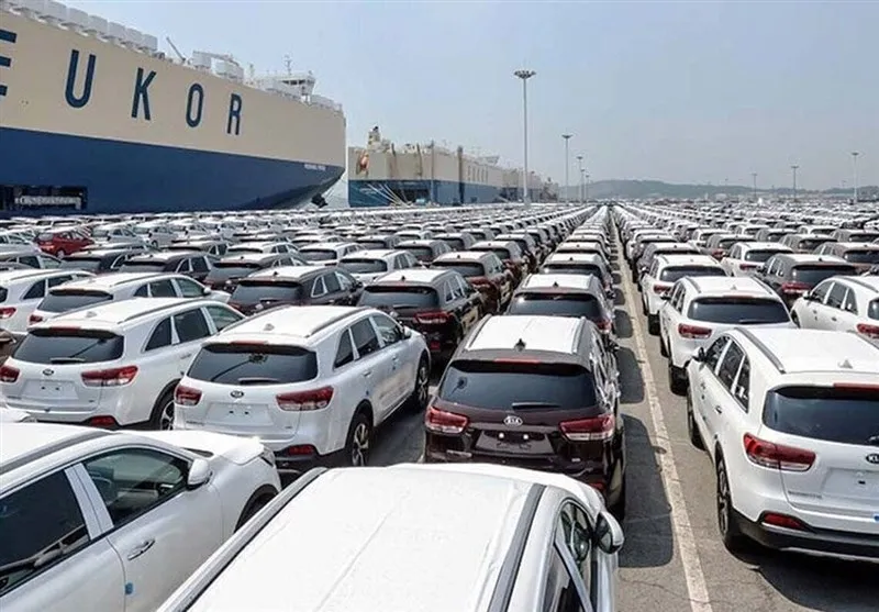 تویوتا bZ4X و ولوو EX30 با قیمت تعیین‌شده قبلی عرضه می‌شوند.