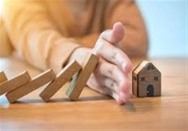 بیمه تکمیلی حوادث طبیعی منازل مسکونی: گامی مؤثر برای امنیت مالی خانواده‌ها