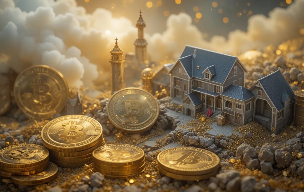 معرفی گزینه‌های کم ریسک و پر سود برای سرمایه‌گذاری