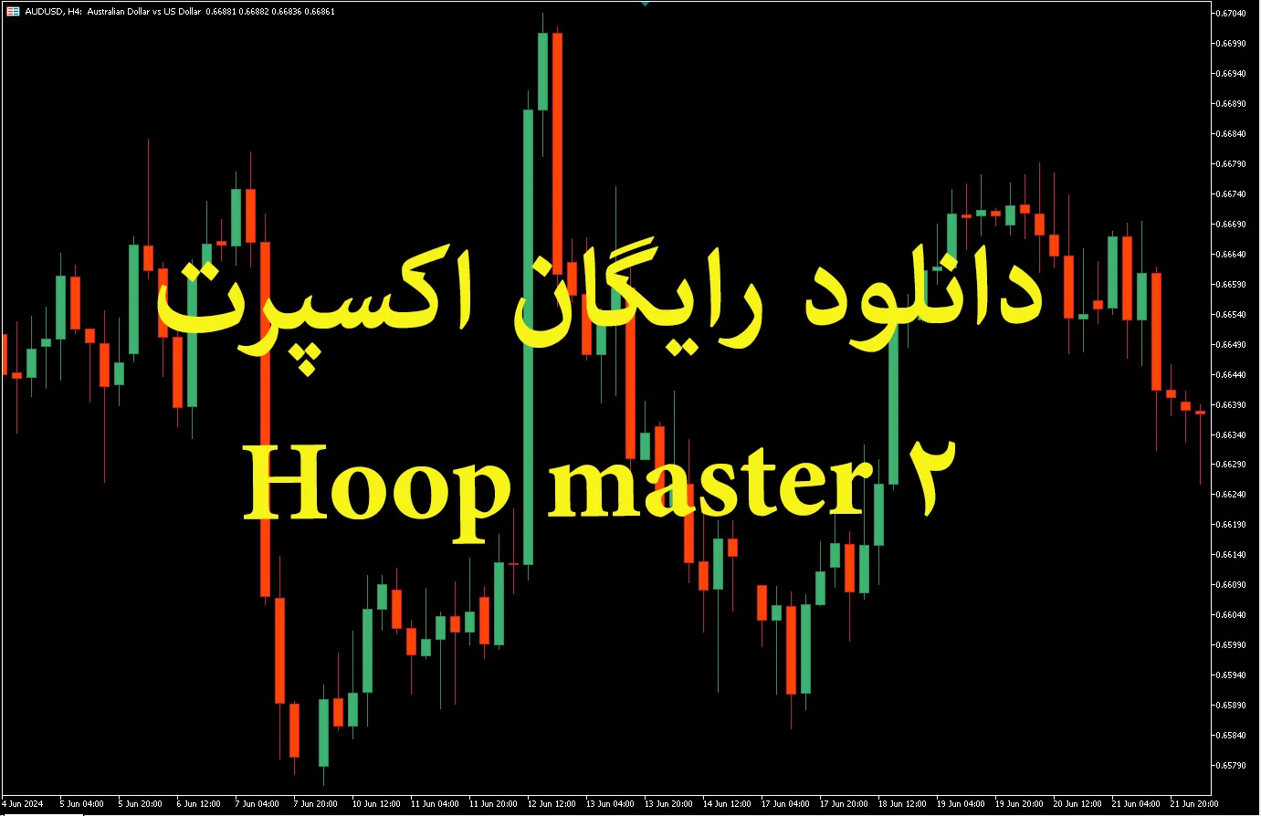 Hoop Master 2