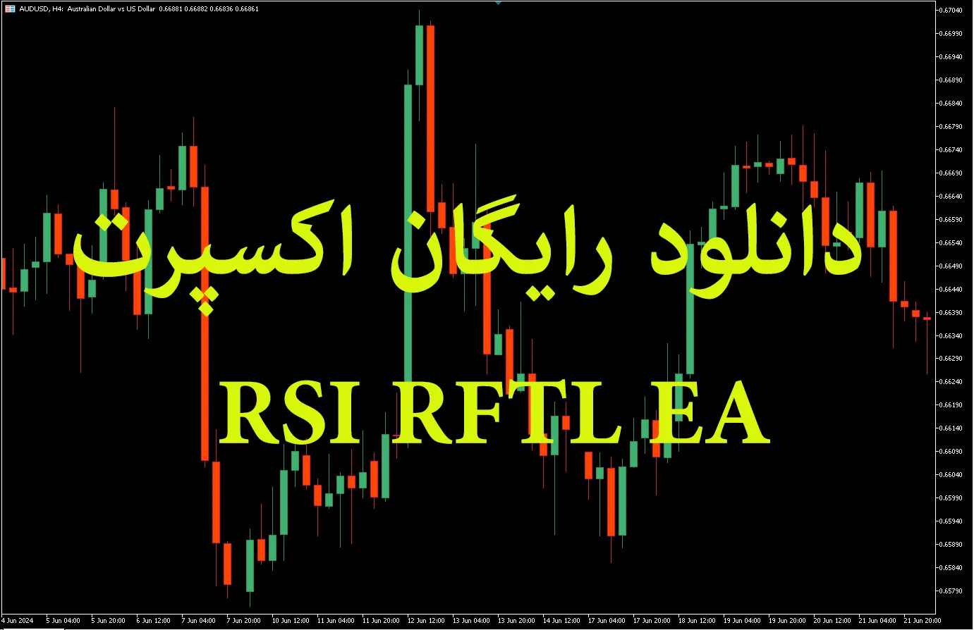  RSI RFTL