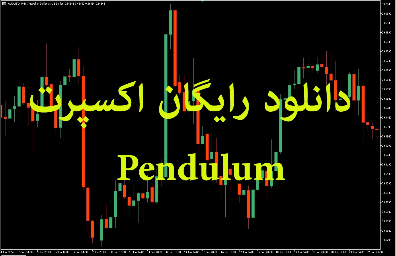 Pendulum