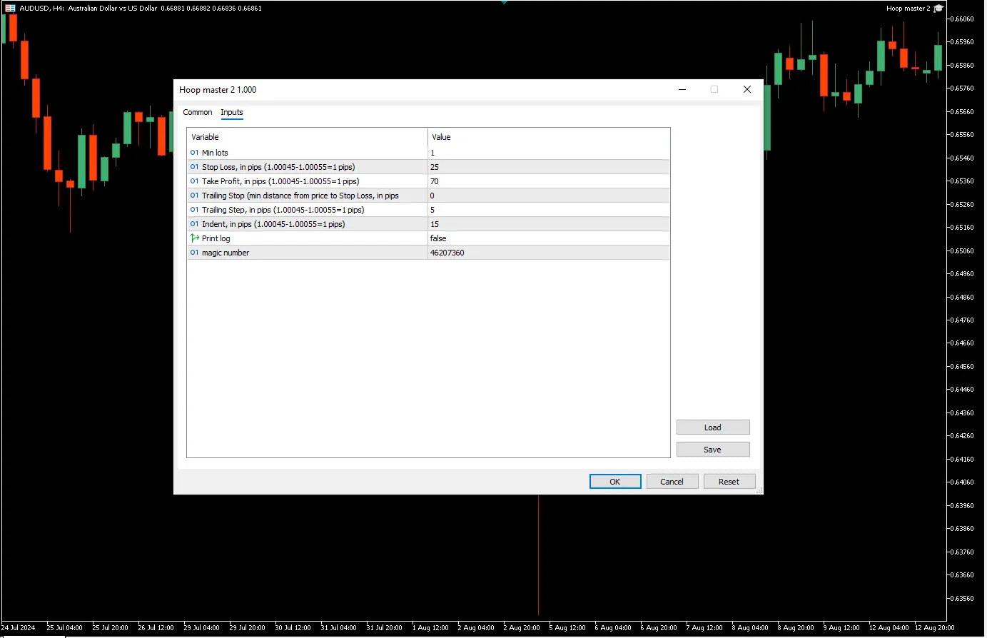 دانلود رایگان هوپ مستر ۲